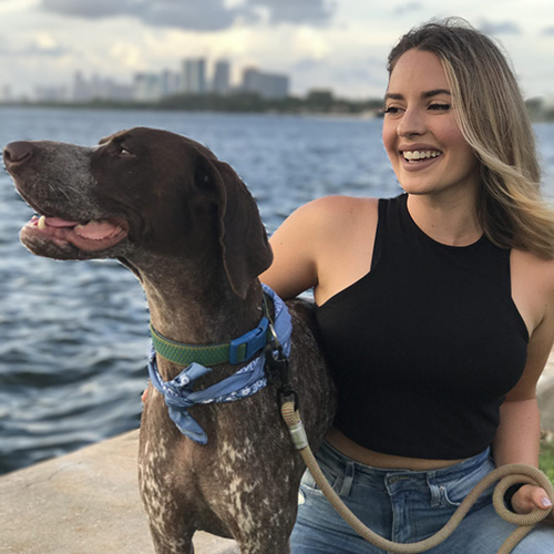 Dana