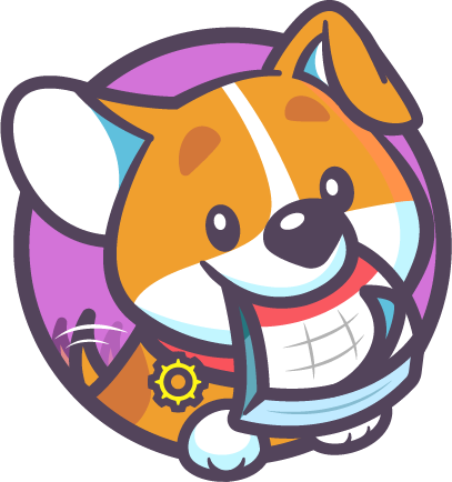 Walkles - Professional pet care software
