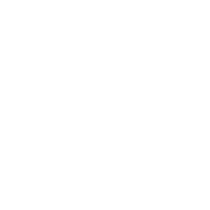 Bath Time! 