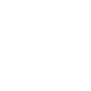 House sitting 
