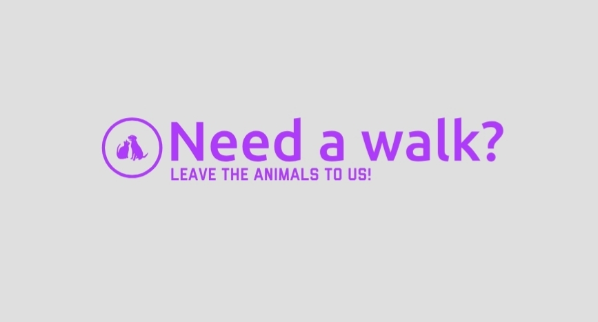 Dog Walking 