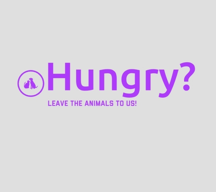 Feeding Time ?